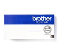 Brother D01CED001 fusore originale 220V per DCP-L8410CDN DCP-L8410CDW HL-L8260CDW HL-L8360CDW HL-L9310CDW MFC-L8690CDW MFC-L8900CDW MFC-L9570CDW