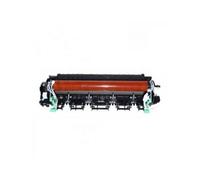 Brother D02VVY001 rullo (BROTHER FUSER UNIT 230V [D00C55001/D01CED001])