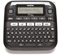 Brother PT-D210
