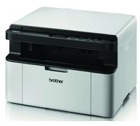 Brother DCP-1510E stampante multifunzione Laser A4 2400 x 600 DPI 20 ppm