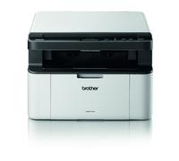Brother DCP-1510E stampante multifunzione Laser A4 2400 x 600 DPI 20 ppm