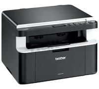Brother DCP 1512 E