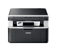 Brother DCP-1512E DCP1512EYJ1 multifunzione laser