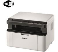 Brother DCP-1610W Stampante laser multifunzione M - Nouvo