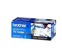 Brother DCP 9042 CDN toner laser - nero (5000 pagine @ 5% di copertura)