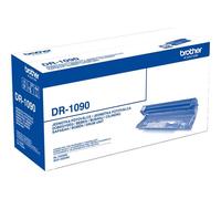 Brother DCP DR1090 Cartuccia del tamburo 10000 foglio xDSL xDSL 10000 foglio