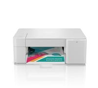 Brother DCP-J1200WERE1 stampante multifunzione Ad inchiostro A4 1200 x 1200 DPI Wi-Fi