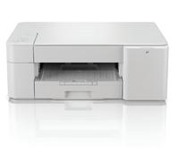 Brother DCP-J1200WERE1 stampante multifunzione Ad inchiostro A4 1200 x 1200 DPI Wi-Fi