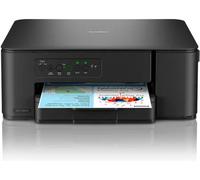 Brother DCP-J1260W Stampante inkjet