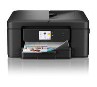 Brother DCP-J1460DW