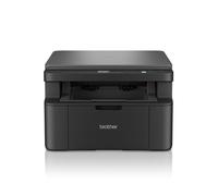 Brother DCP-L1640W Stampante laser