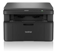 Brother DCP-L1642W Laser A4 2400 x 600 DPI 20 ppm Wi-Fi - Nouvo