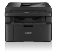 Brother DCP-L1660W Stampante laser