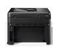 Brother Dcp L1660W Multifunktionsdrucker Dispositivo DCPL1660WRE1