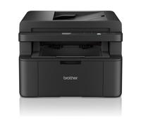 Brother DCP-L1660W Stampante laser