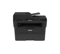 Brother DCP-L2550DN stampante multifunzione Laser A4 1200 x 1200 DPI 34 ppm