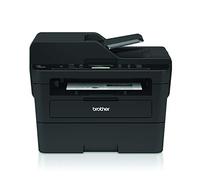 Brother DCP-L2550DN stampante multifunzione Laser A4 1200 x 1200 DPI 34 ppm