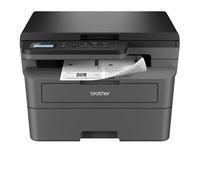 Brother DCP-L2600D DCPL2600DWYJ1 multifunzione laser