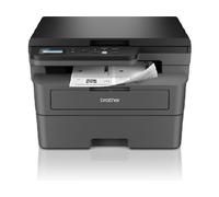 Brother DCP-L2620DW Stampante laser