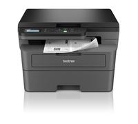 Brother DCP-L2627DW stampante multifunzione Laser A4 1200 x 1200 DPI 32 ppm Wi-Fi