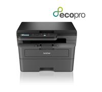 Brother DCP-L2627DWE