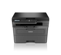 BROTHER DCP-L2627DWE STAMPANTE AIO LASER B/N 3IN1 WIFI