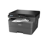Brother DCP-L2627DWXL stampante multifunzione Laser A4 1200 x 1200 DPI 32 ppm Wi-Fi