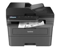 Brother DCP-L2640DN DCPL2640DN multifunzione laser