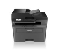 Brother DcP-L2660dw Laser A4 1200 X 1200 Dpi 34 Ppm WI-Fi (dcP-L2660dw - Efficient 3-IN-1)