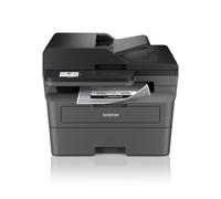 Brother DCP-L2660DW Laser A4 1200 x 1200 DPI 34 ppm Wi-Fi - Nouvo