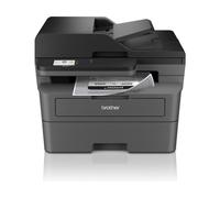 Brother DCP-L2660DW stampante multifunzione Laser A4 1200 x 1200 DPI 34 ppm Wi-Fi