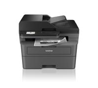 Brother DCP-L2660DW stampante multifunzione Laser A4 1200 x 1200 DPI 34 ppm Wi-F