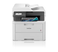 Brother DCP-L3560CDW