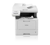 Brother DCP-L5510DW