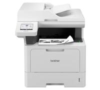 Brother DCP-L5510DW 3IN1 MFP 48PPM