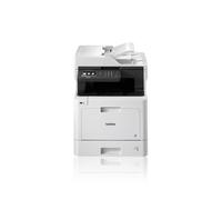 Brother DCP-L8410CDW