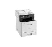 Brother DCP-L8410CDW stampante multifunzione Laser A4 2400 x 600 DPI 31 ppm Wi-Fi