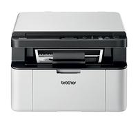 Brother DCP Stampante Multifunzione, 1610 W [Versione Tedesca]