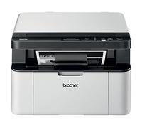 Brother DCP-1610W stampante multifunzione Laser A4 2400 x 600 DPI 20 ppm Wi-Fi