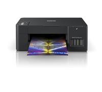 Brother DCP-T425W Inkjet A4 6000 x 1200 DPI 28 ppm Wi-Fi