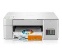 Stampante Multifunzione Brother DCP-T426W