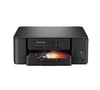 Brother DCP-T530DW DCPT530DWYJ1 multifunzione inkjet