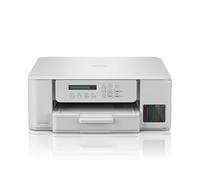 Brother DCP-T583DW 3-in-1 Ink Tank