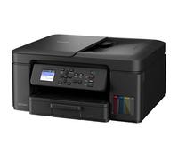 Brother DCP-T780DW