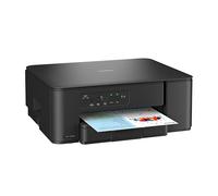 Brother DCP-J1260W Stampante inkjet