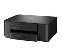 BROTHER - DCPJ1260WRE1 - Brother - Multifunzione - Inkjet a colori - DCP-J1260W - BRODCPJ1260W - Conf. da 1 Pz. - DCPJ1260WRE1