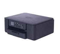 BROTHER - DCPJ1310DWRE1 - Brother - Multifunzione - Inkjet a colori - DCP-J1310DW - BRODCPJ1310DW - Conf. da 1 Pz. - DCPJ1310DWRE1