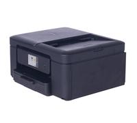 BROTHER - DCPJ1460DWRE1 - Brother - Multifunzione - Inkjet a colori - DCP-J1460DW - BRODCPJ1460DW - Conf. da 1 Pz. - DCPJ1460DWRE1