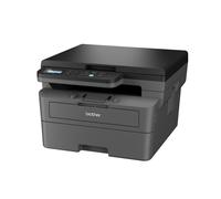 Brother DCPL2620DW Multifunzione Laser Monocromatica 3 in 1(Stampa/Copia/Scan)