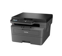 Brother DCP-L2620DW stampante multifunzione Laser A4 1200 x 1200 DPI 32 ppm Wi-Fi